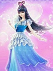 母子发生关系案例感受